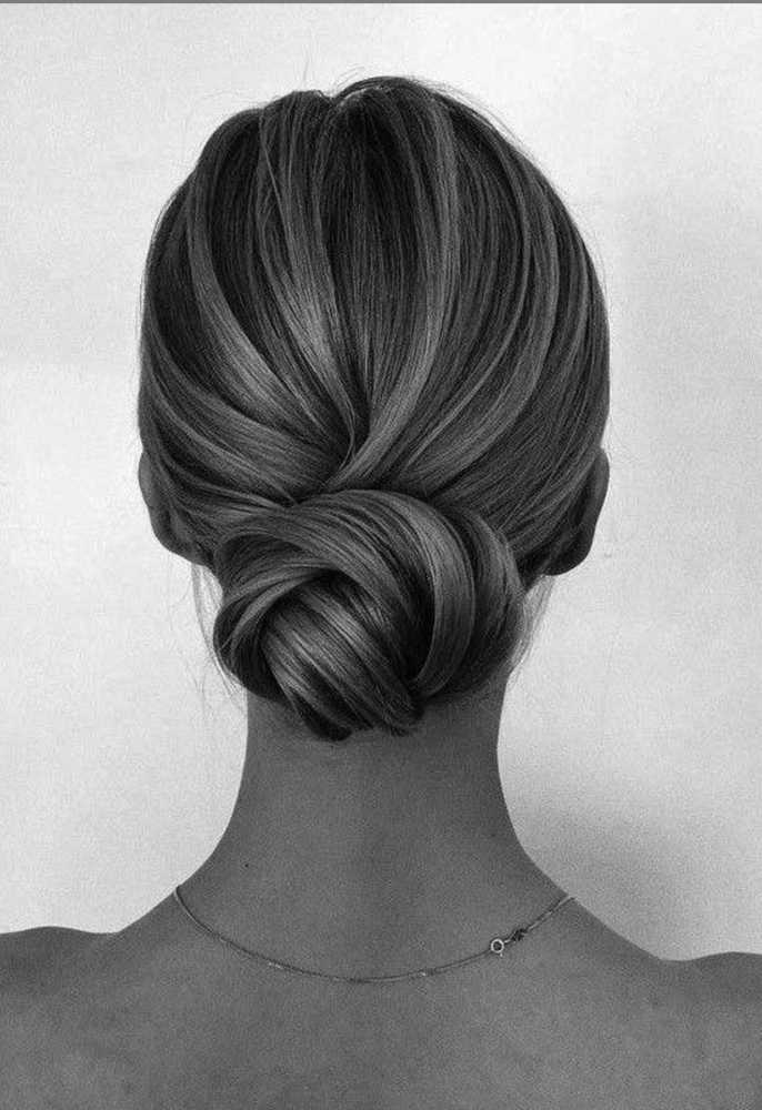 Special Occasion Style