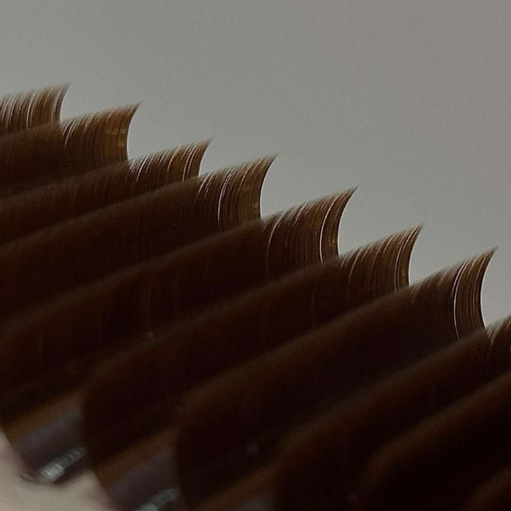 Style Upgrade at XO Lash Studio LLC. in Apollo, PA