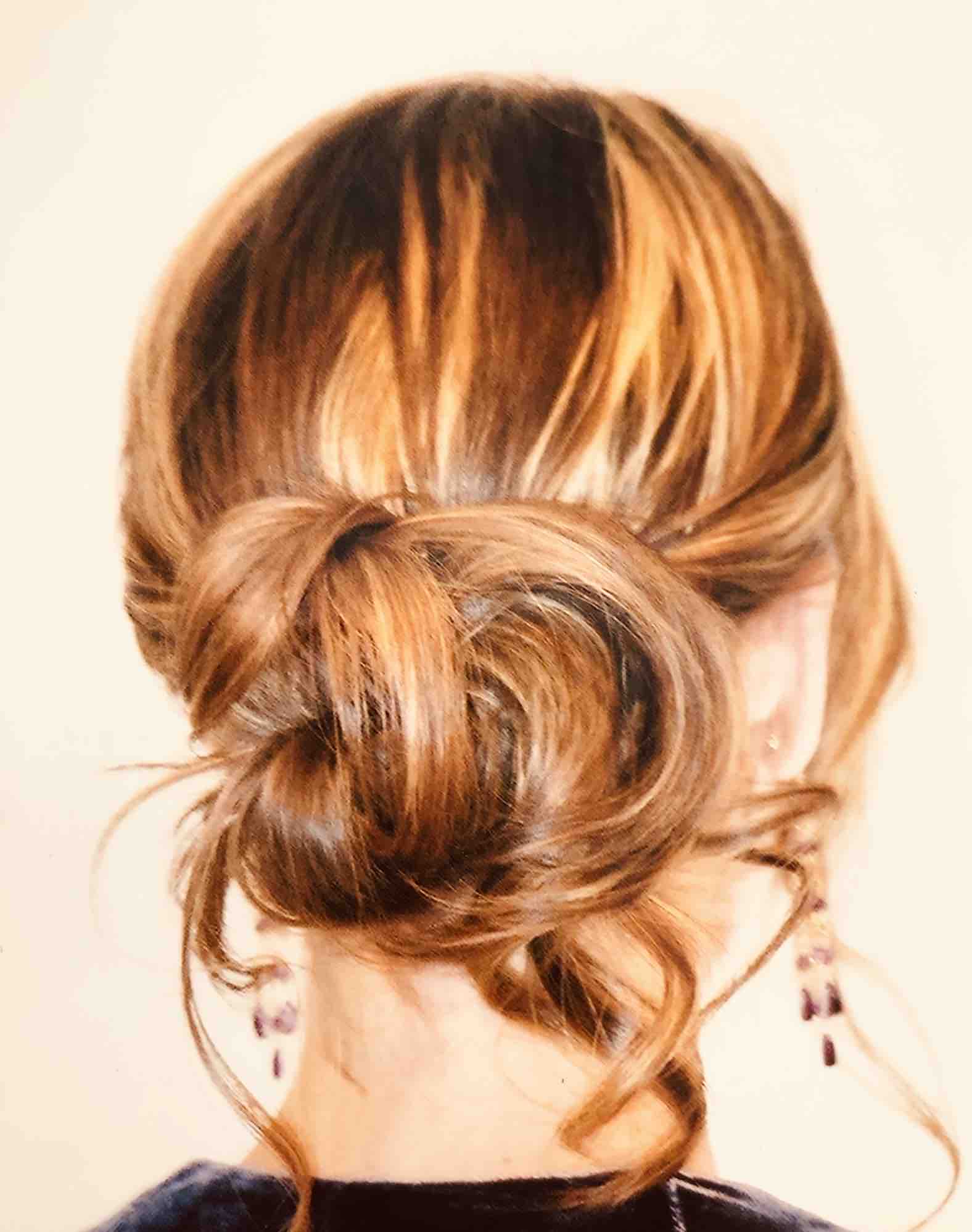 UPDO