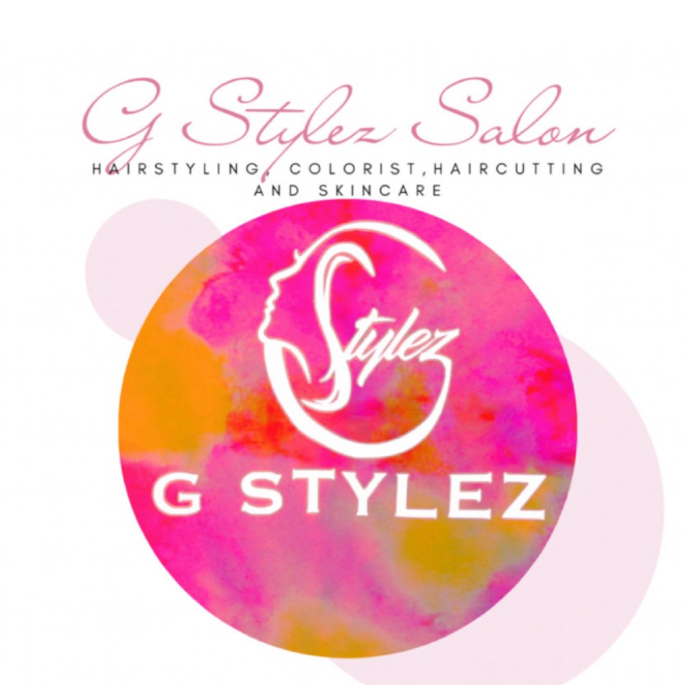 Consultation Over The Phone at G Stylez Salon in Madison, WI