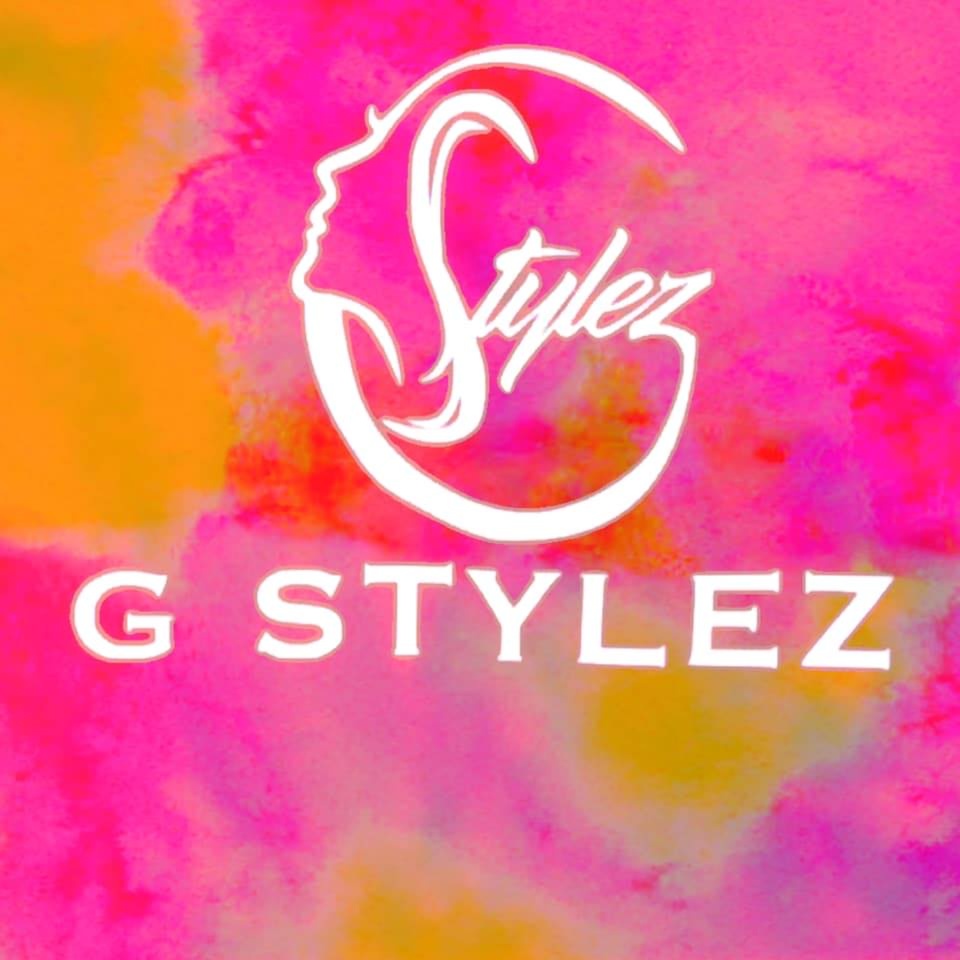 Consultation Over The Phone