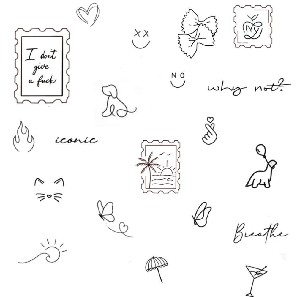 May Flash Sheet $75+ at Myra Janae Eyebrow Bar in Massapequa, NY
