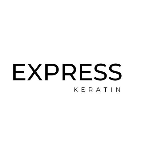 Express Keratin