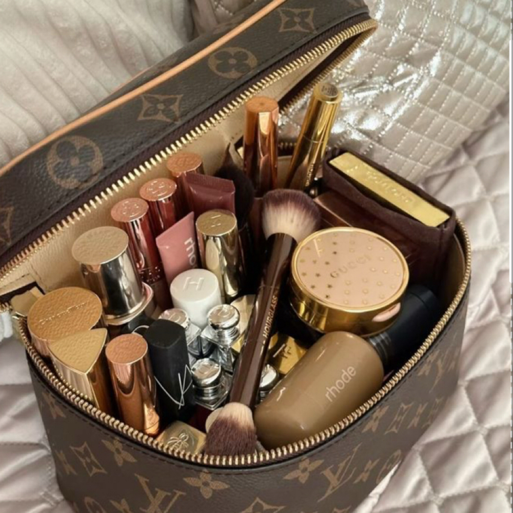 One-on-One  Makeup Class