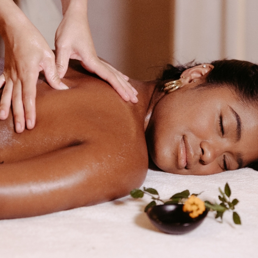 New Client 90 Minute Special at Massage By Cora in Jacksonville, FL