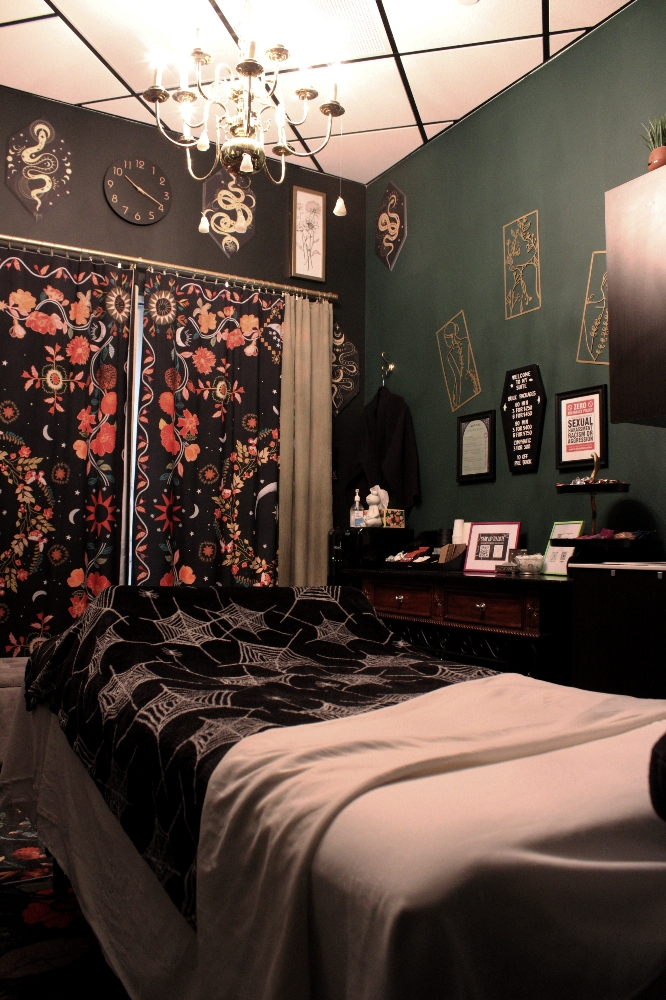 New Client 90 Minute Special at Massage By Cora in Jacksonville, FL