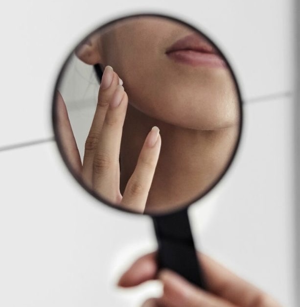 Skin Consultation
