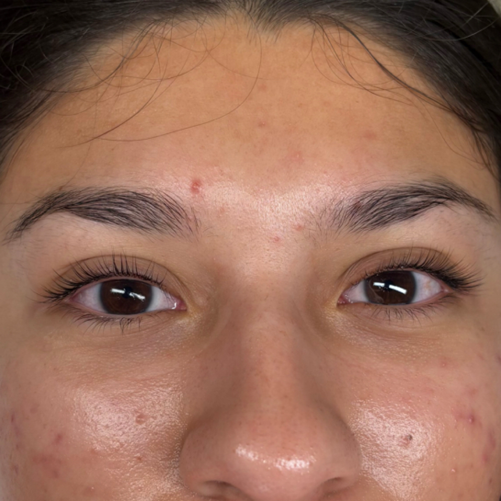 *NEW*Korean Lash Lift And Tint at The Bayou Esthetician in Larose, LA