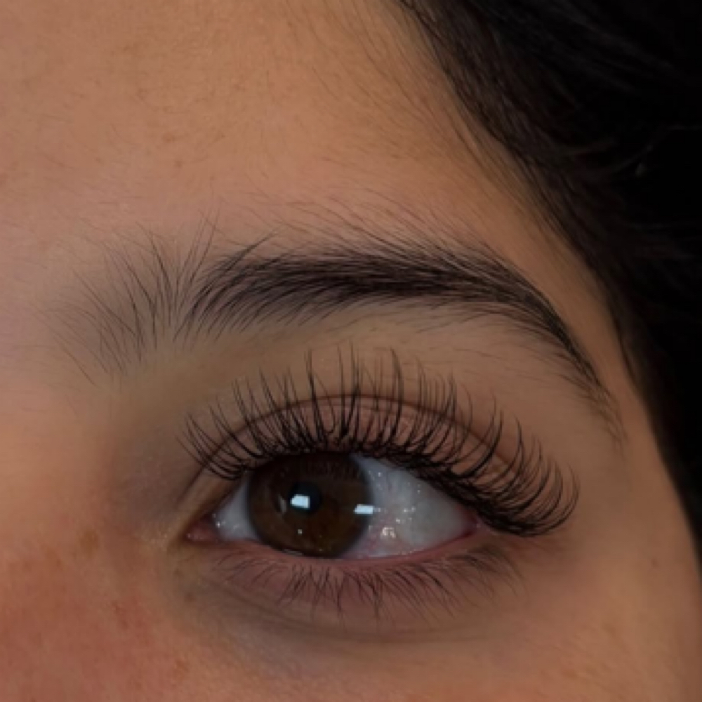 Classic Fill at Halo Beauty in Toms River, NJ