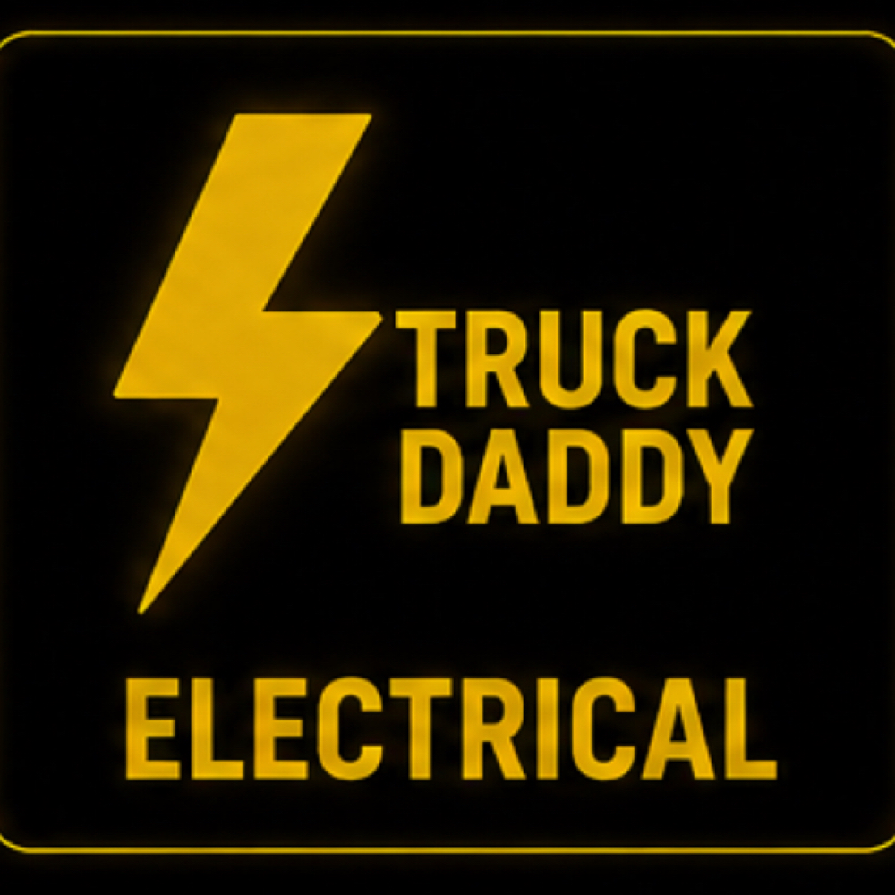 WIRING DIAGNOSTIC at DC MECHANIC “TRUCK DADDY” in Green Bay, WI