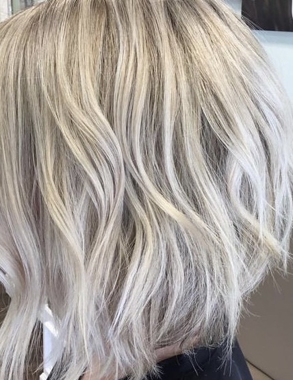 Double Process Color