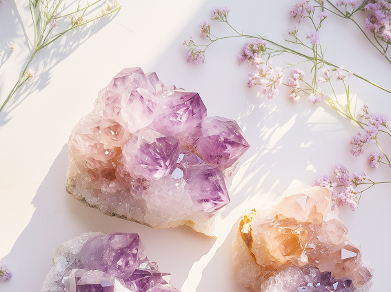 All-Over Express + Cut at Eye Candy Hair Co. in Estero, FL