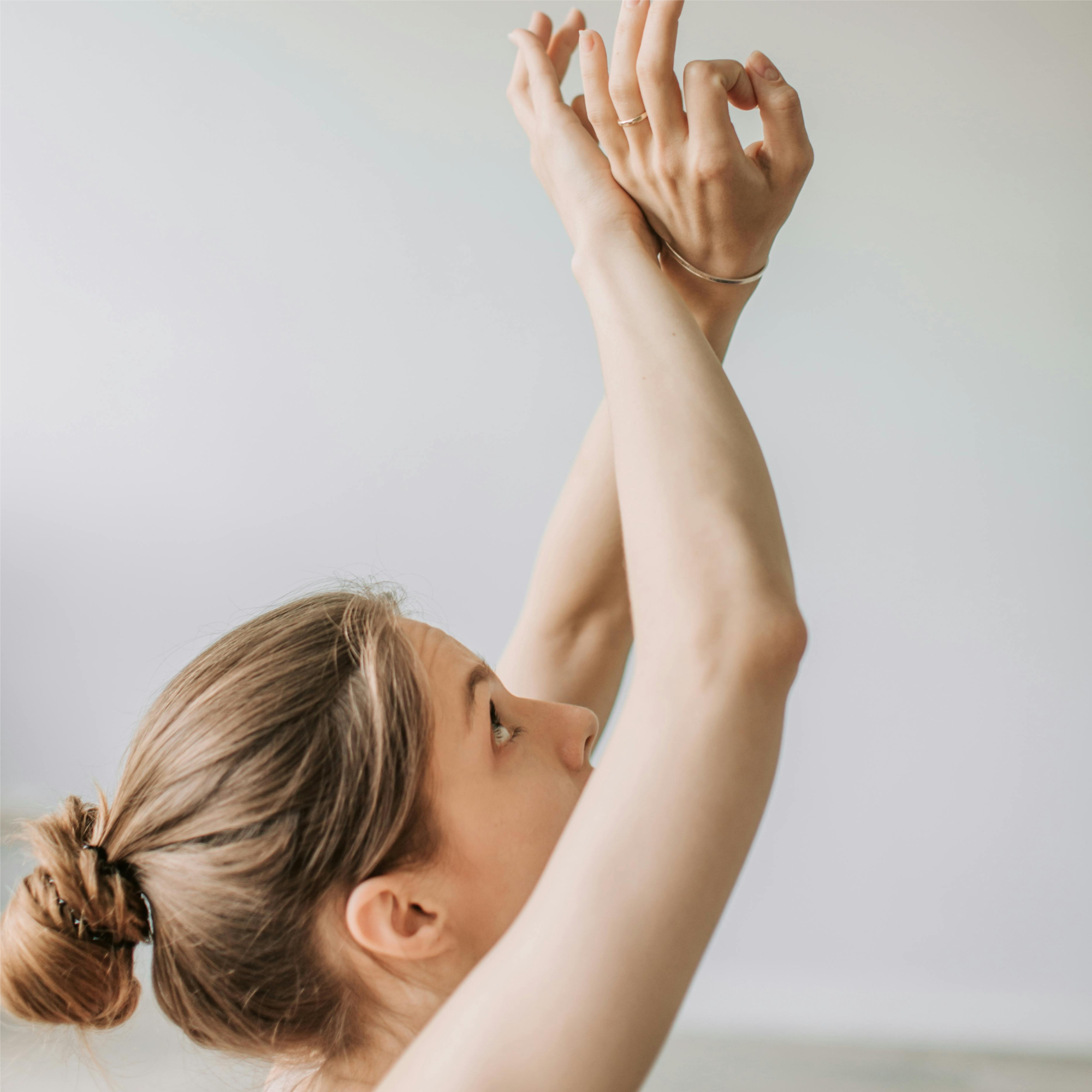 Arm Full Wax at Honey and Oak Skin Studio in Bellingham, WA