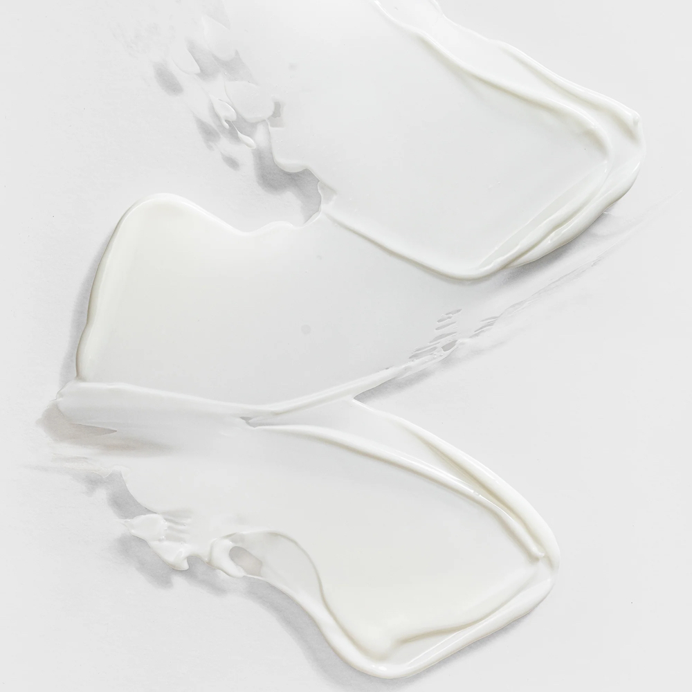 Deep Conditioning Treatment