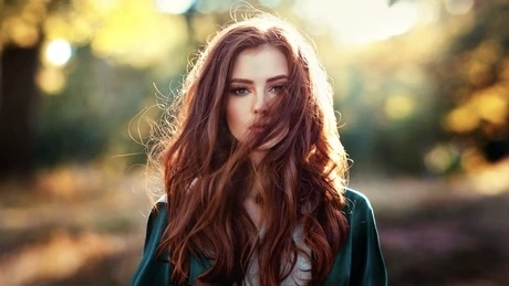 Color All Over at Hair By Julie D. Wade in Newnan, GA