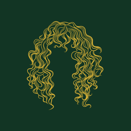 Curly Style Education