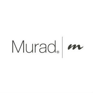Clarifying Facial