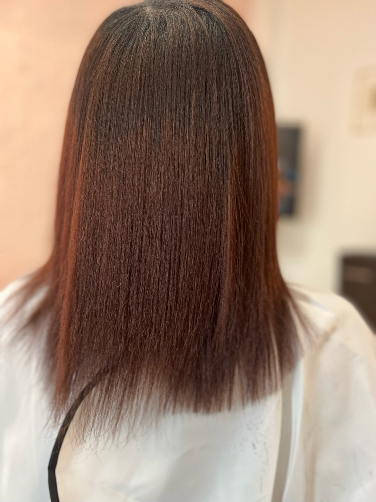Trim