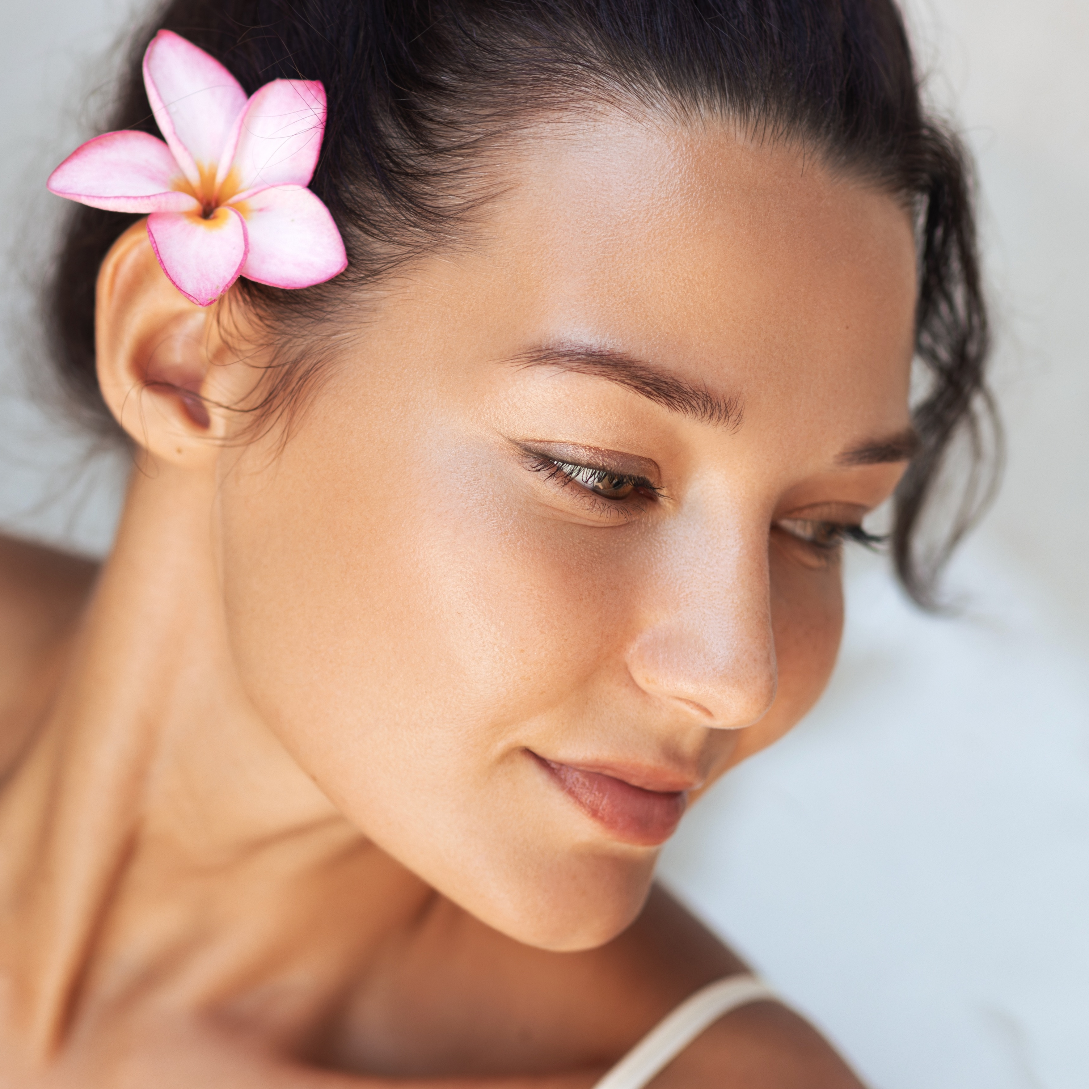 Glutathione IV Push at Drip Suites Irvine in Irvine, CA