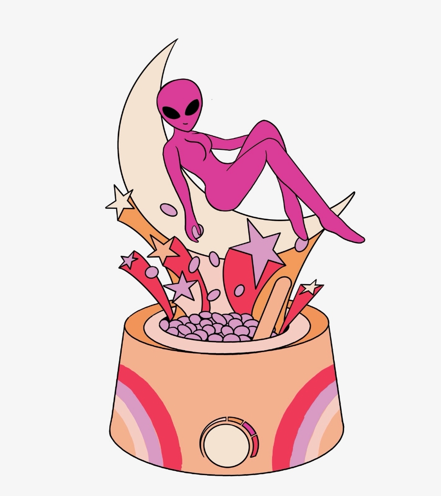 Arm Waxing