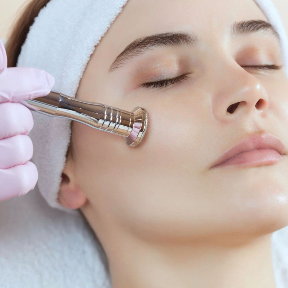 MICRODERMABRASION at RGV PRIME AESTHETICS PLLC in Mcallen, TX