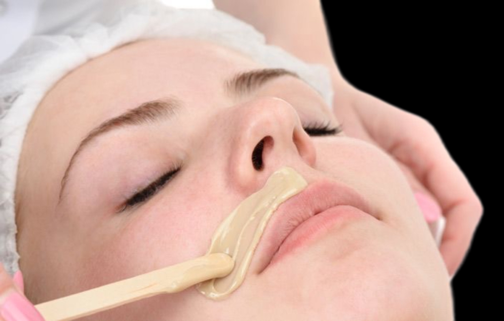 Lip Wax