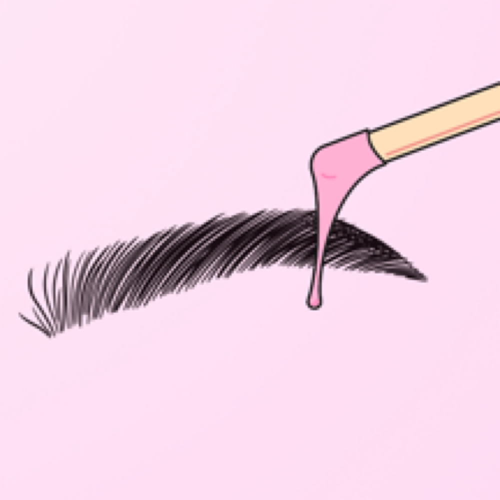 Eyebrow Wax at Esthetics with Mady in Chillicothe, OH