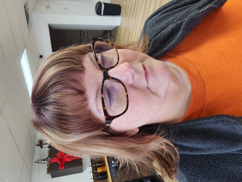 Bang Trim