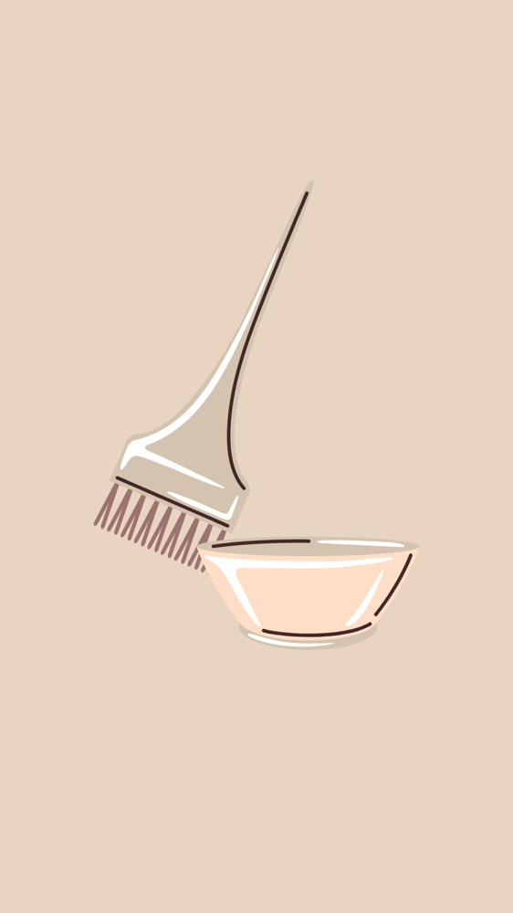 Root Lift + Tone