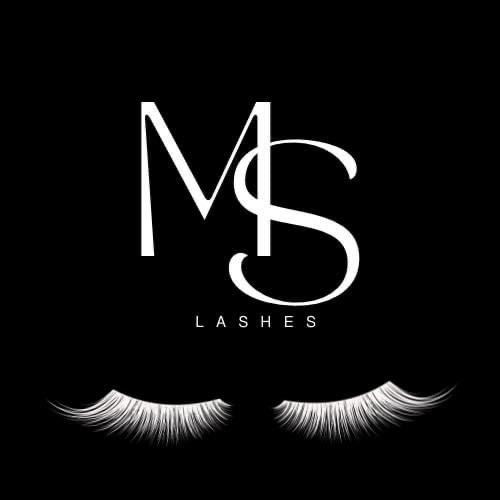 Lash Removal