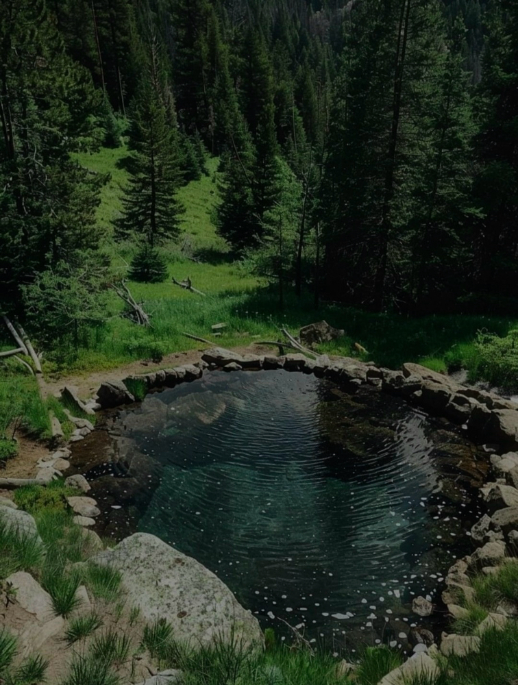 Client Consultation + Skin Analysis