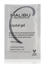 Malibu C