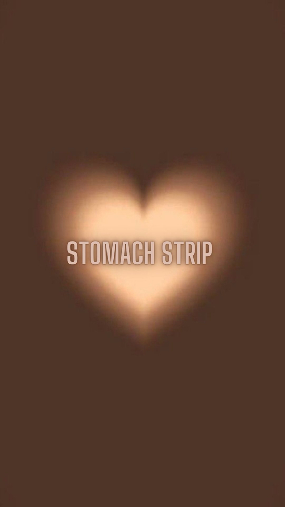 Stomach Strip
