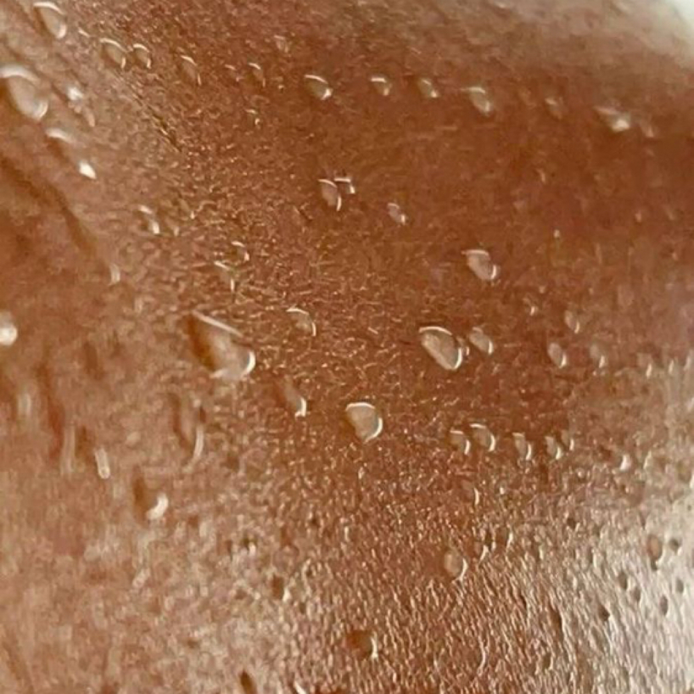 Hydration Spray at El Natural Tans in Wilmington, NC