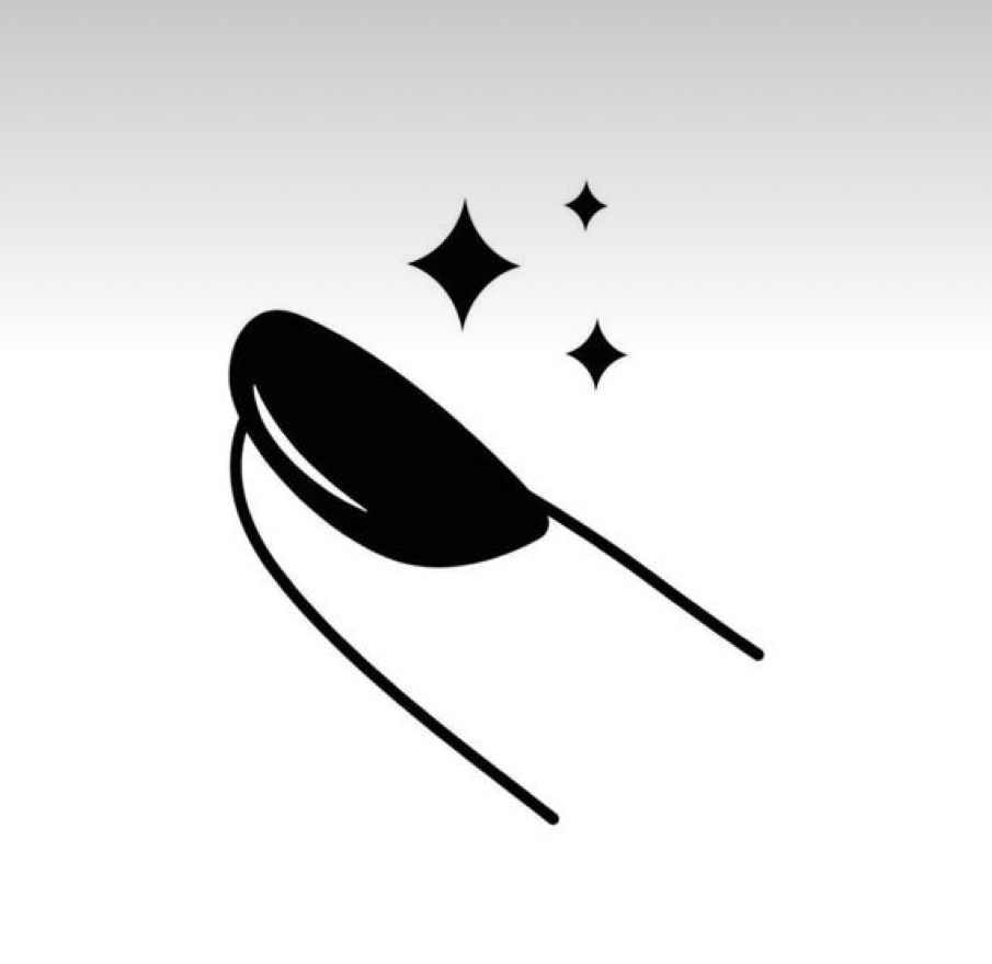 Tier 2 - Simple Art (All Nails)