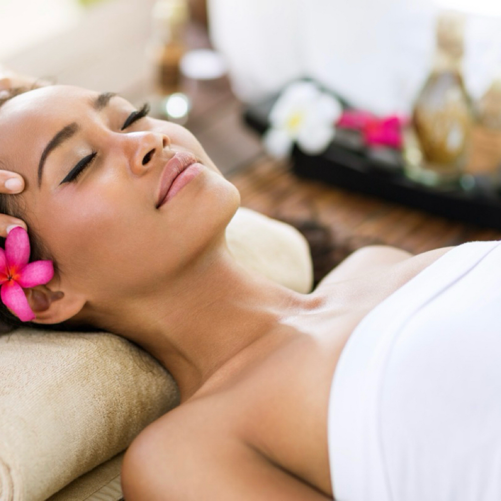 90min Deep Tissue Massage at Hearts in Motion PMA in Paintsville, KY
