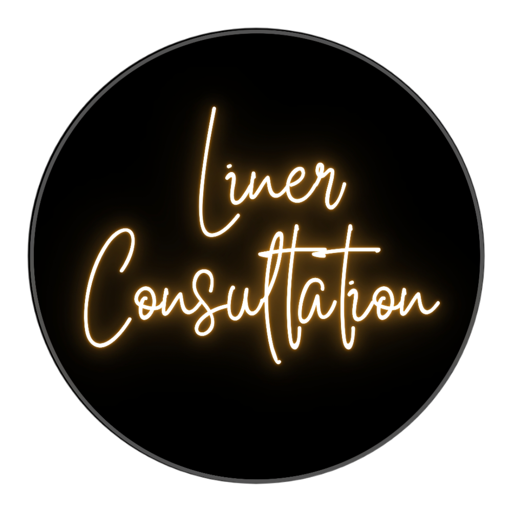 Permanent Liner Consultation