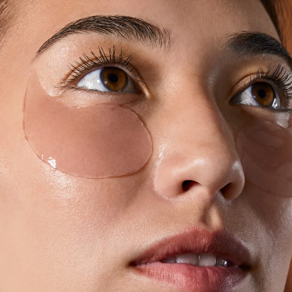 Eye Mask Add On