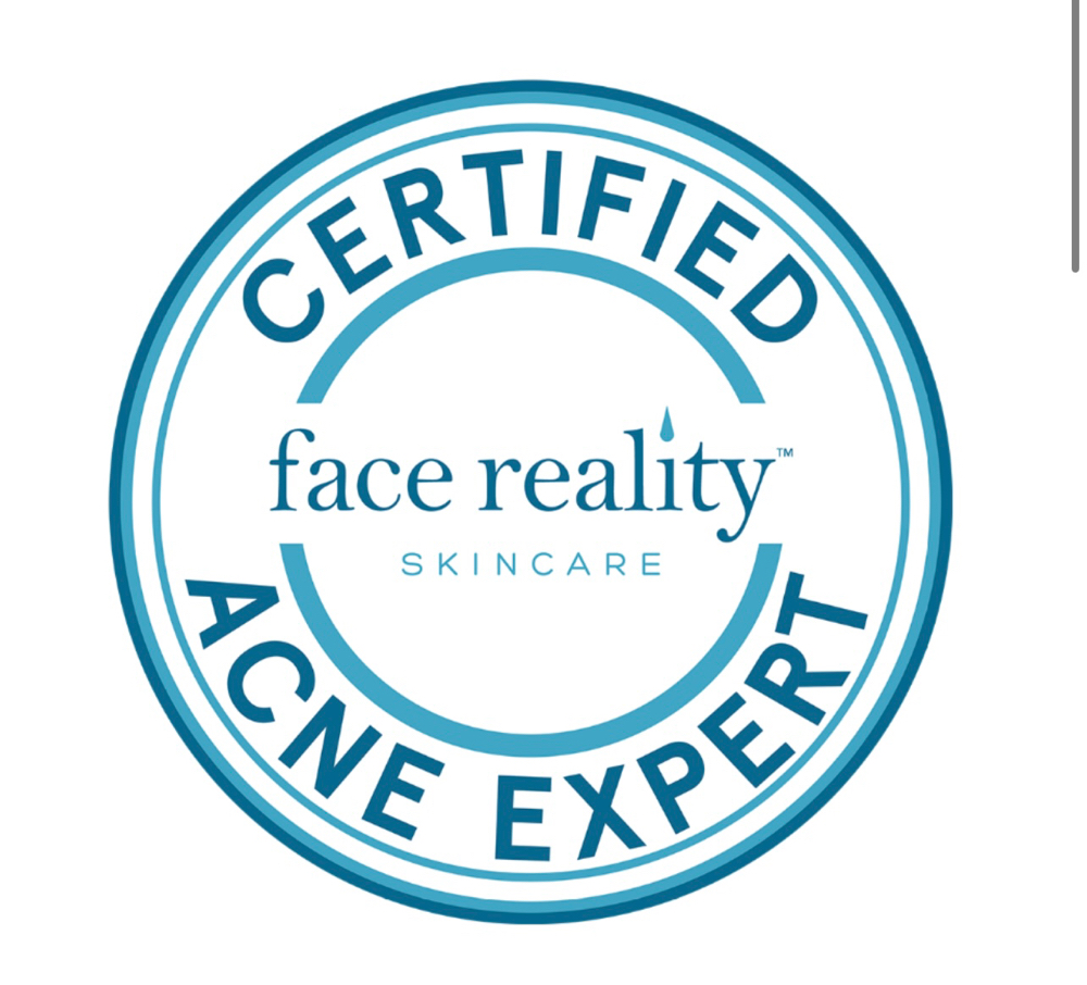 Acne Bootcamp Bi-Weekly Treatment