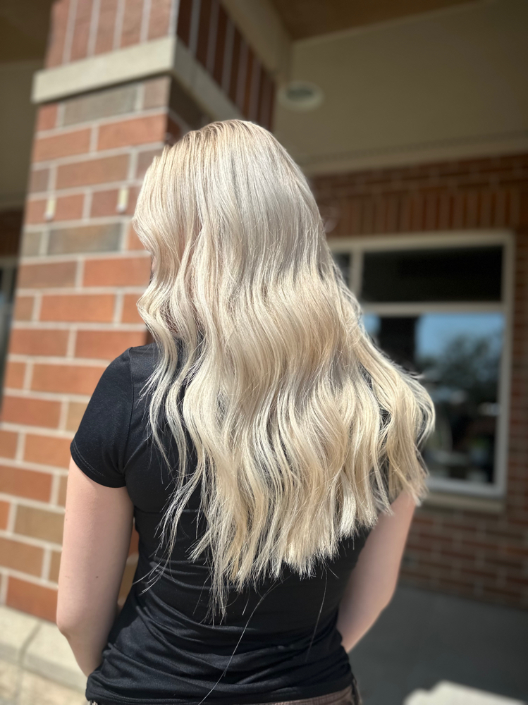 Highlights
