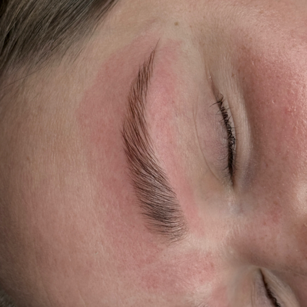 Beauty Upgrade (Add-On) at Maliyah’s Aesthetics in American Fork, UT