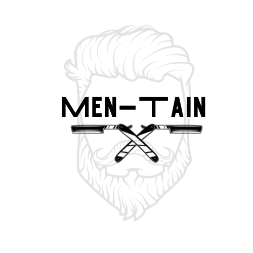Men-tain