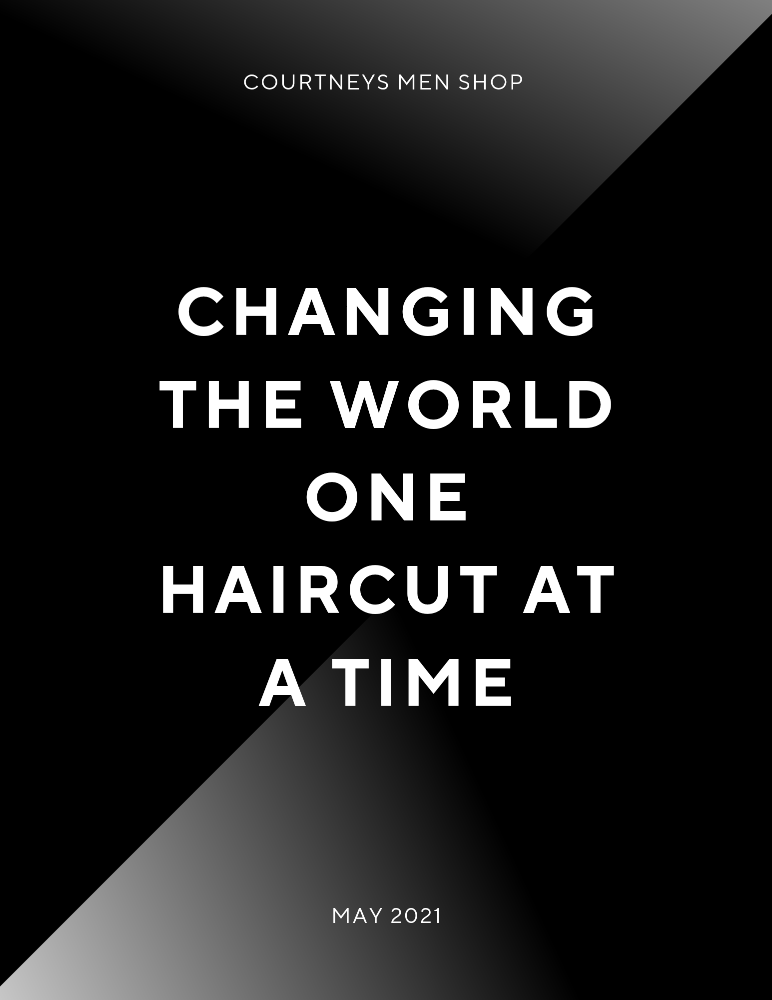 Unlimited Grooming Packages