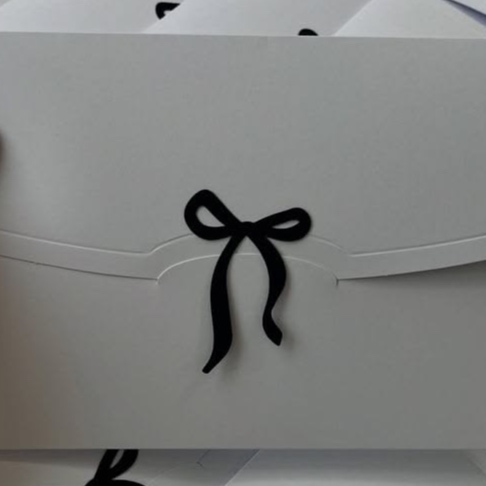 Gift Card at Chelsi’s Lash & Brow Bar in Greendale, IN
