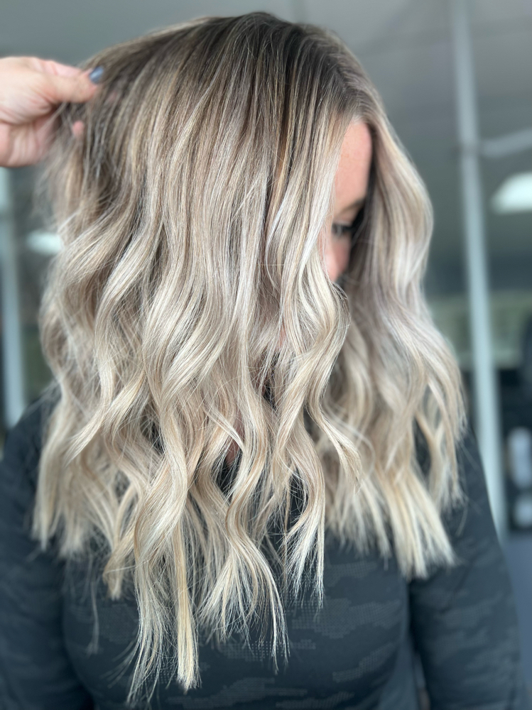 Full Highlight