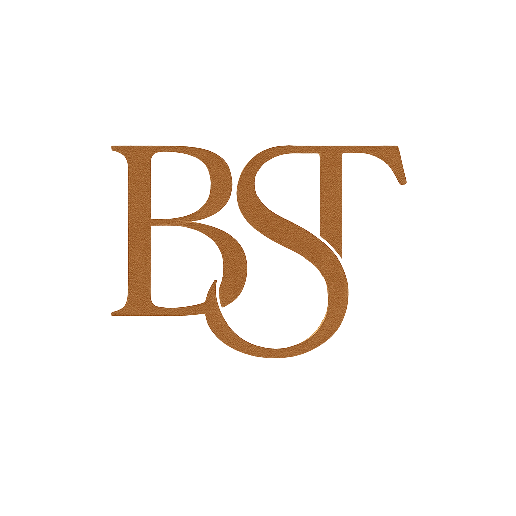 The Maintenance at Brown Sugar Theory in El Sobrante, CA