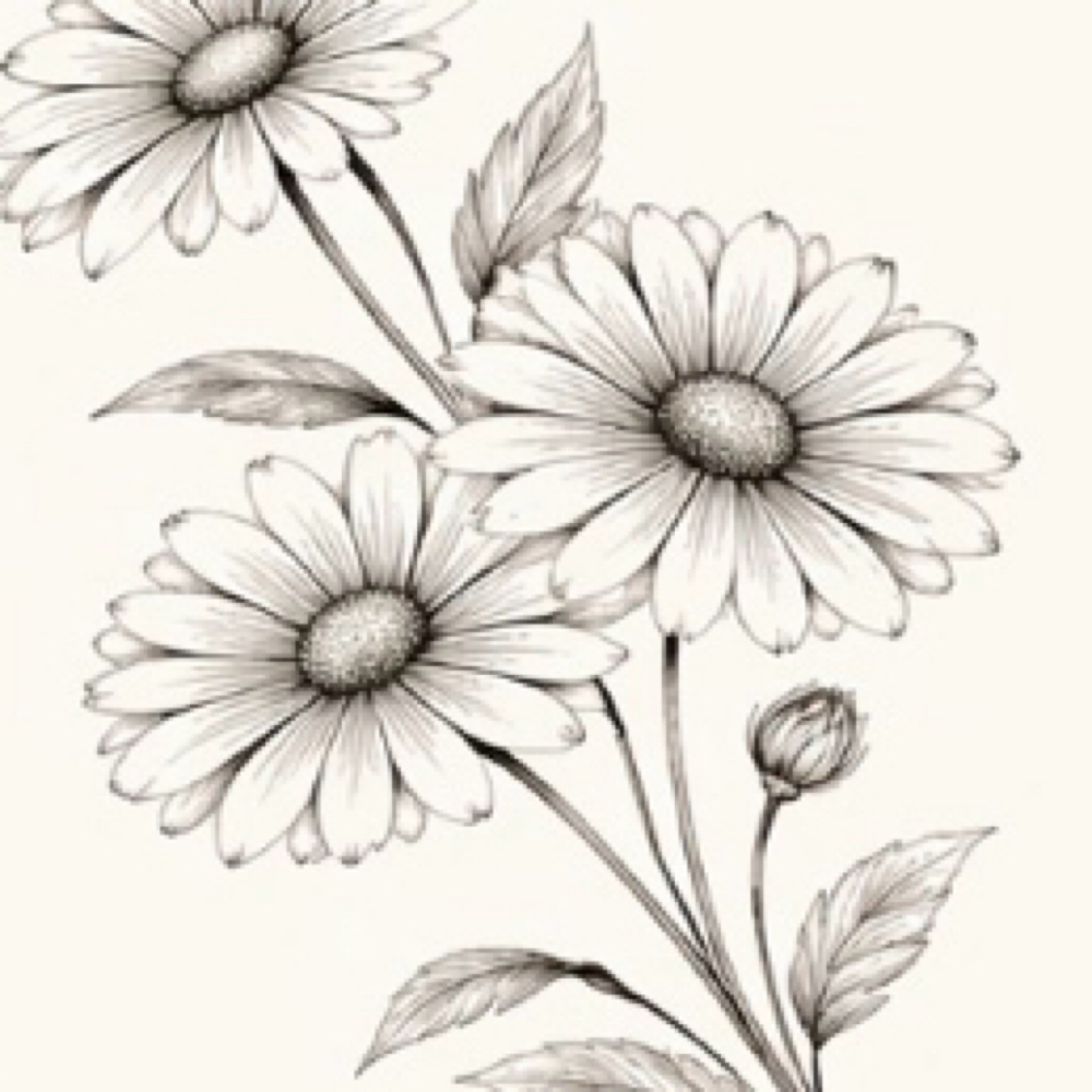 The Daisy Gloss at Picking Daisies Holistic Hair • By Appointment only in Sandpoint, ID