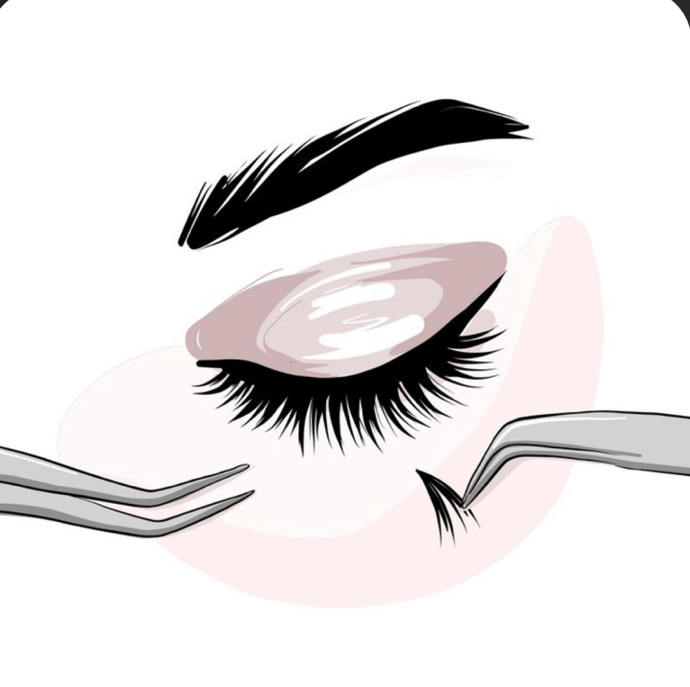 Hybrid Fill