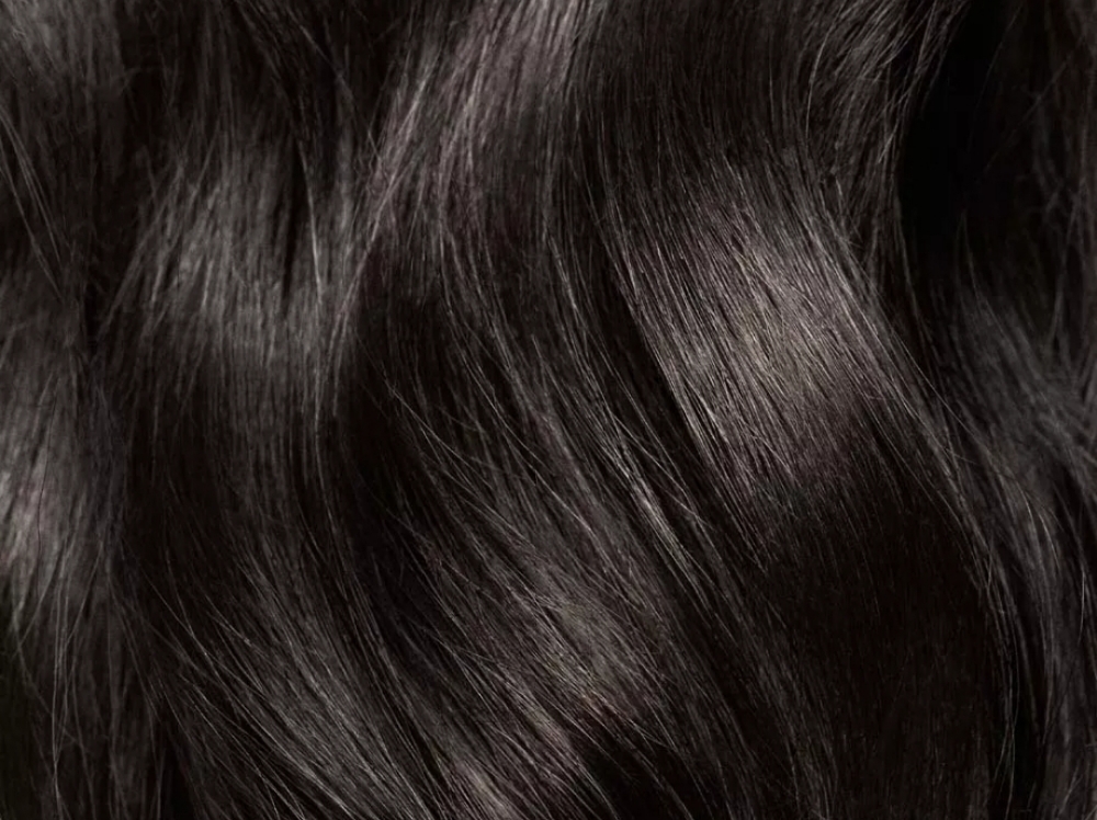 Root Color + Cut