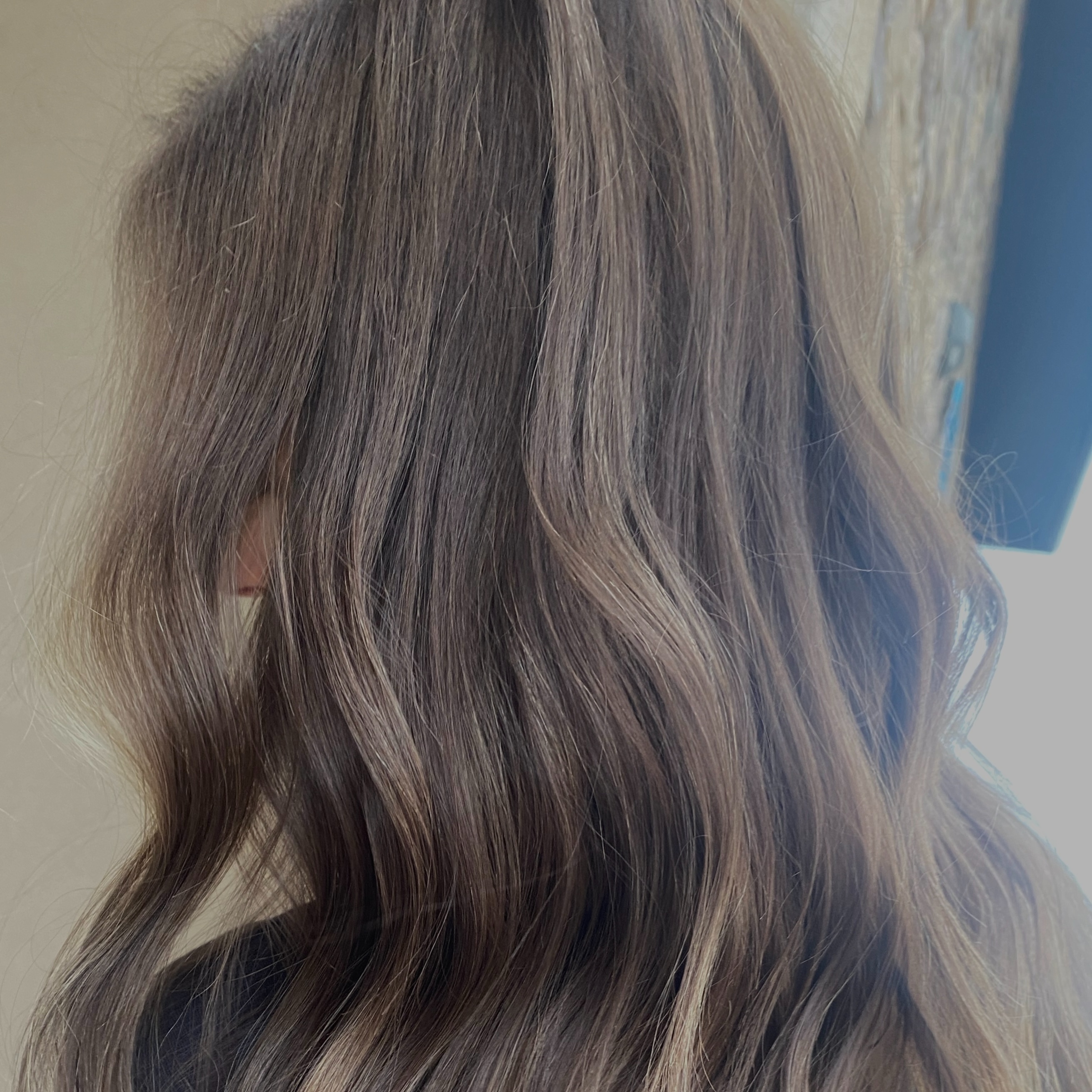 Root Retouch at Golden Ave Salon in Colorado Springs, CO